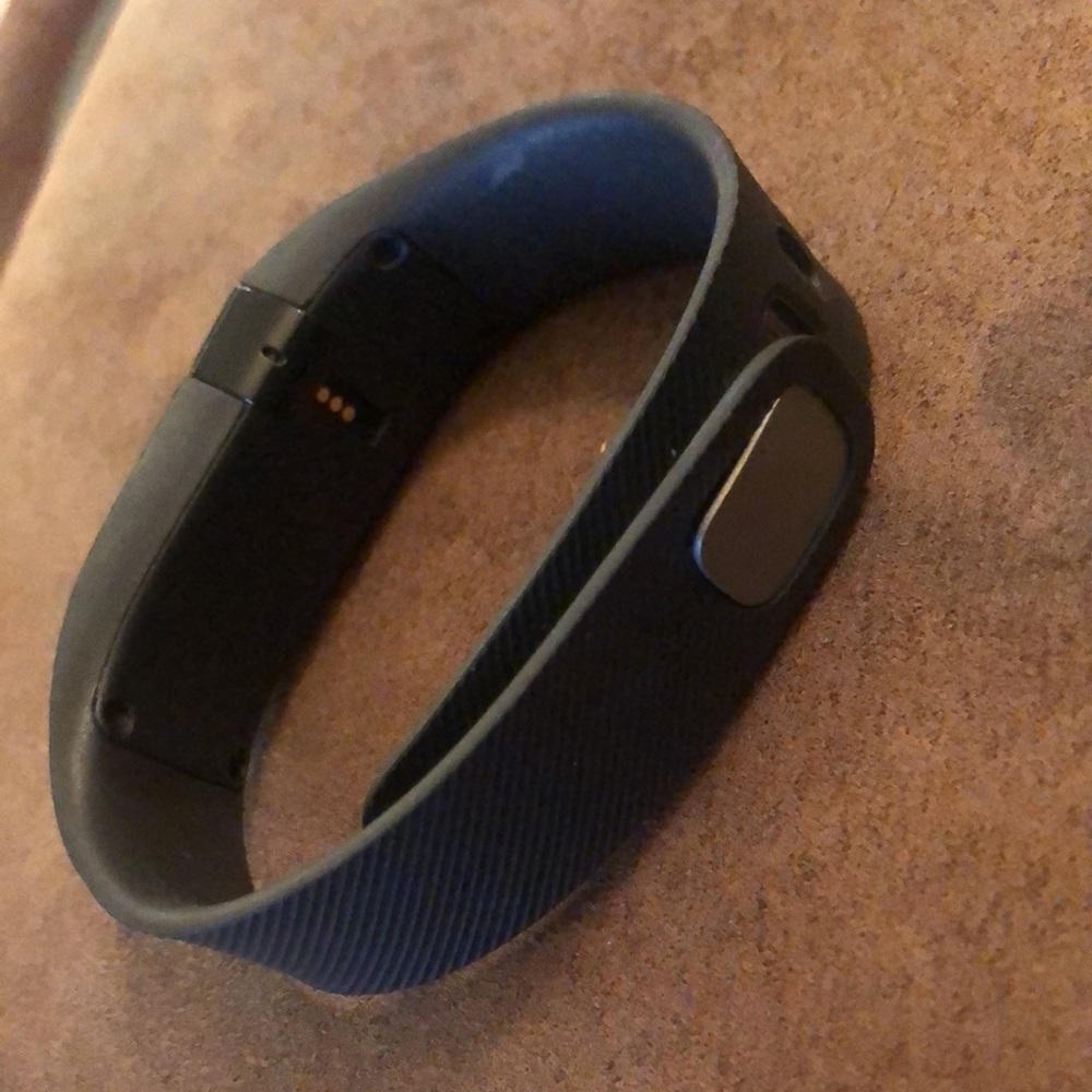 Fitbit - Picture 2 of 2